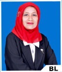 bl_Anah Marianah